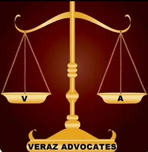 Veraz Advocates — photo