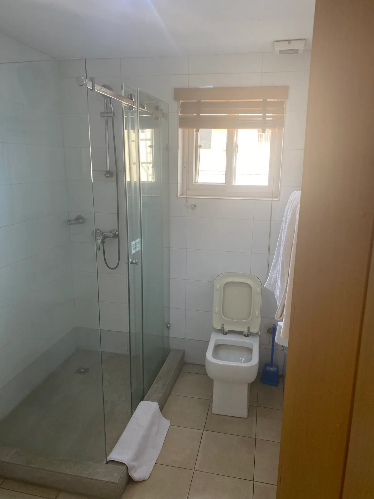 Adis Hotels Ibadan photo 6