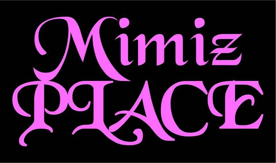 Mimiz Place of Total Beauty — photo