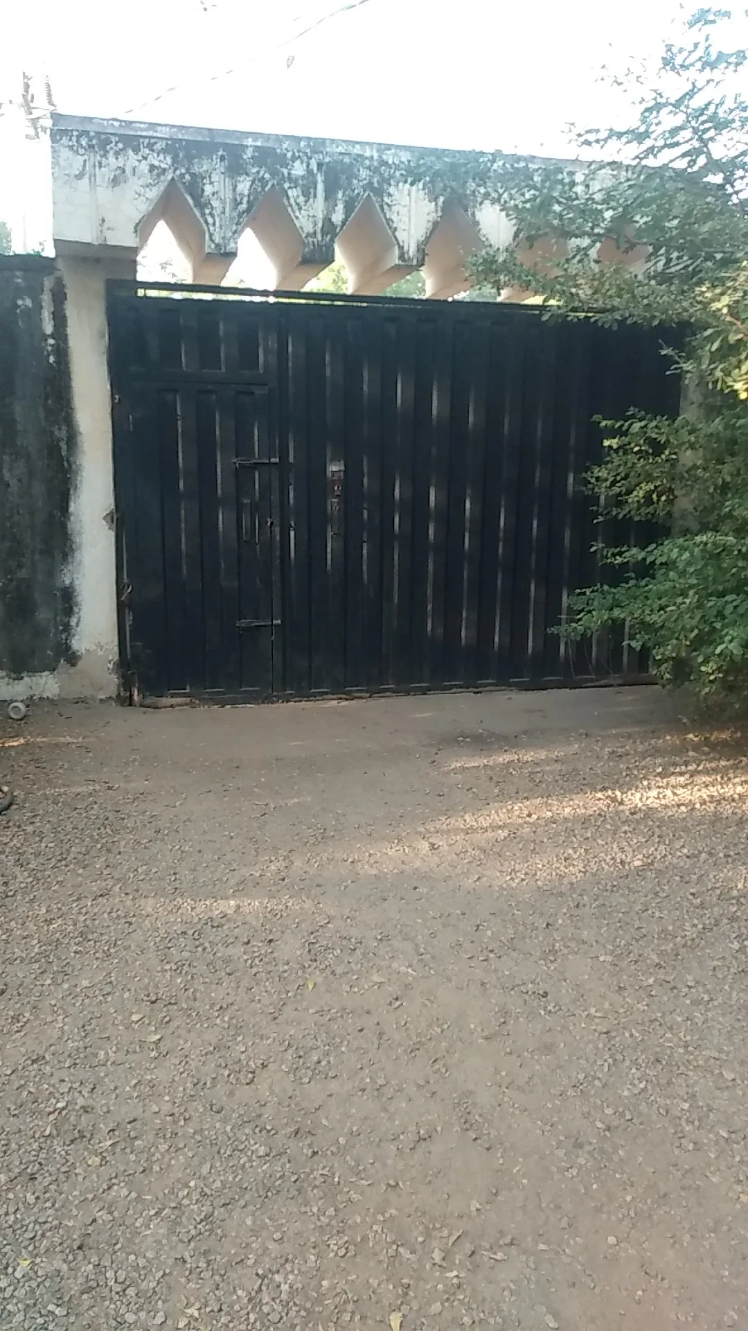 I.G Usman Property Estate Agent — photo