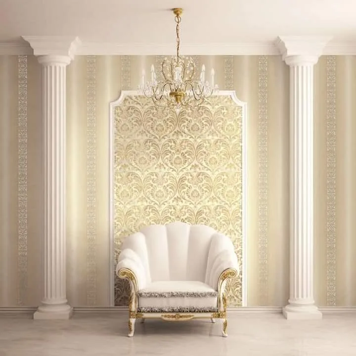 KAM interior Design — photo