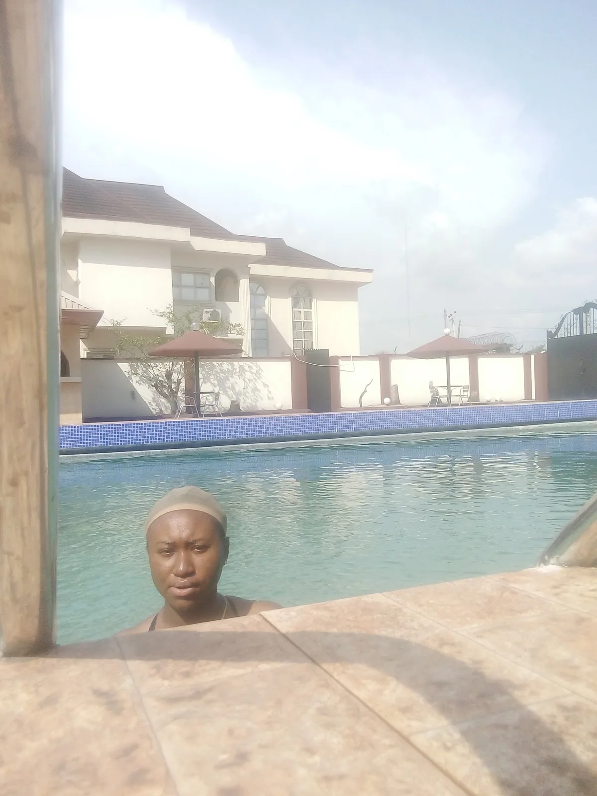 Owerri Hotel Plaza (Best Hotel In Owerri, Imo State) photo 4