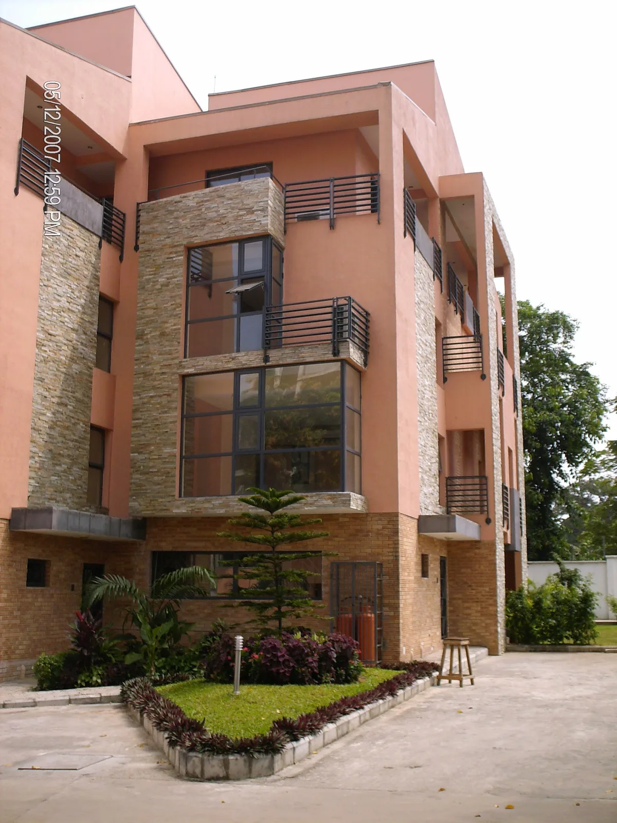 Top Notch Interior Design School, Utako, Abuja photo 3