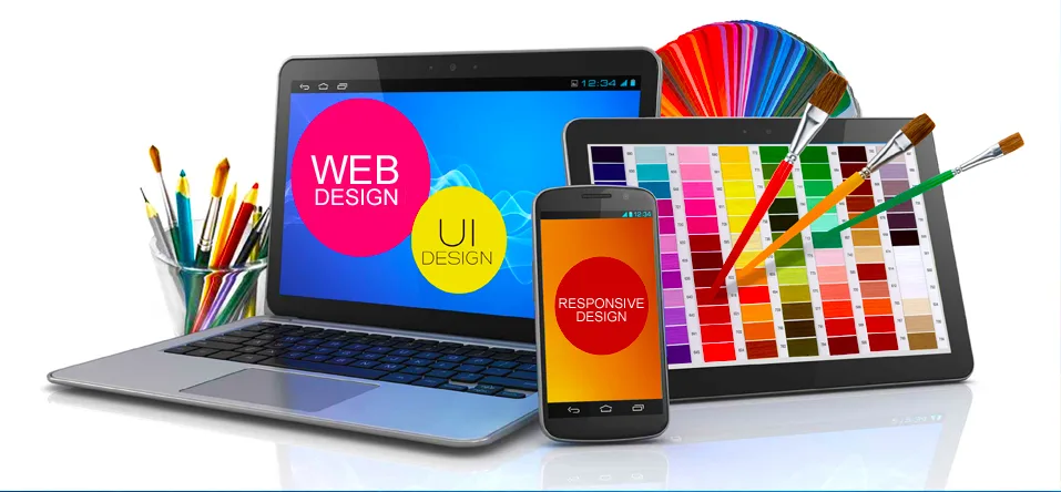 Classic Web Services — photo