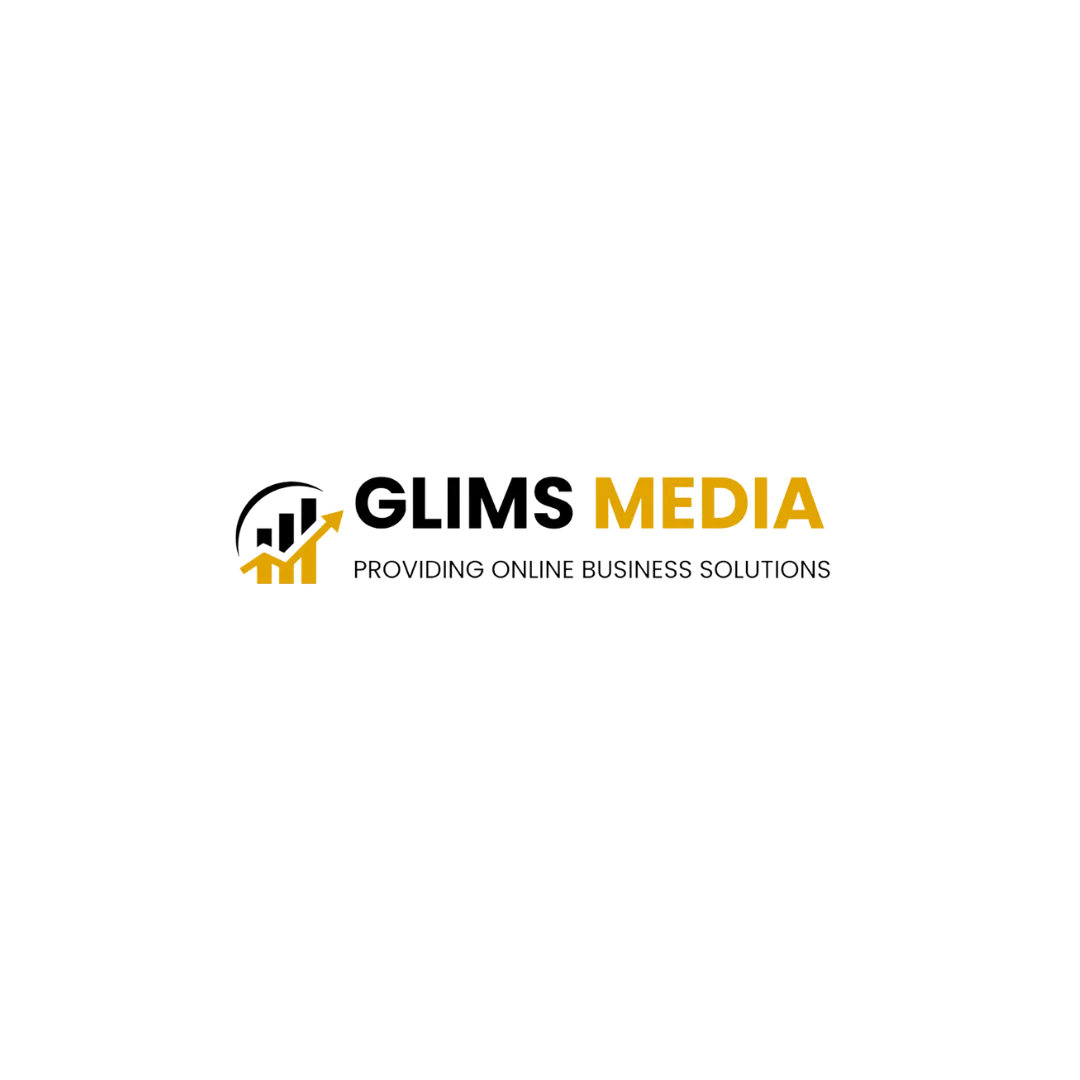 Website Design Company in Benin City — photo
