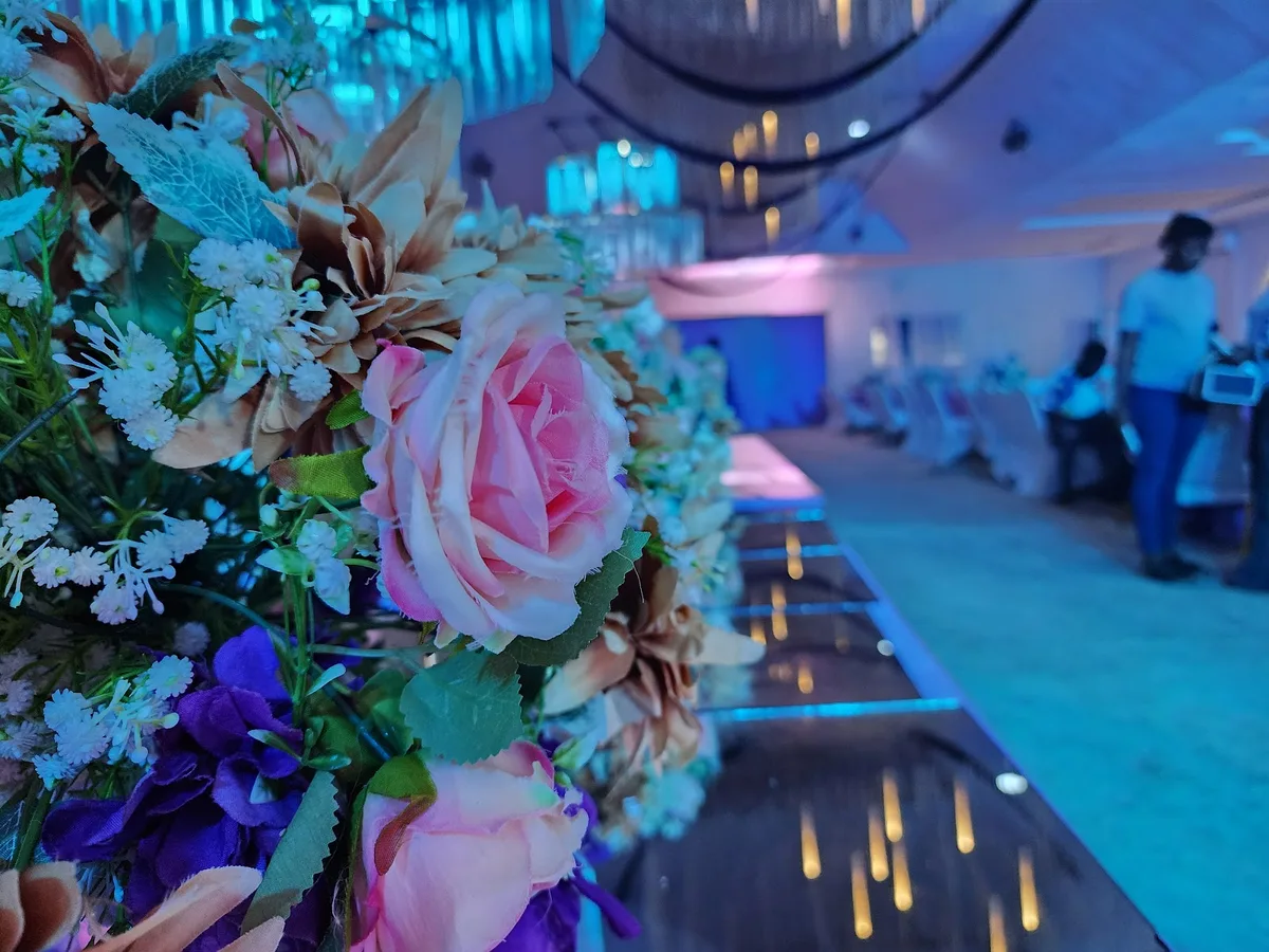Marvey Decor — photo
