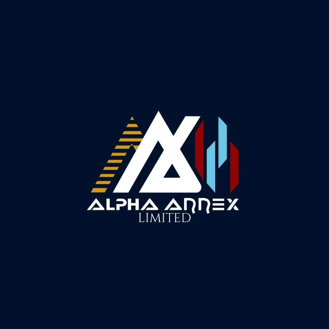Alpha Annex Immigration photo 4