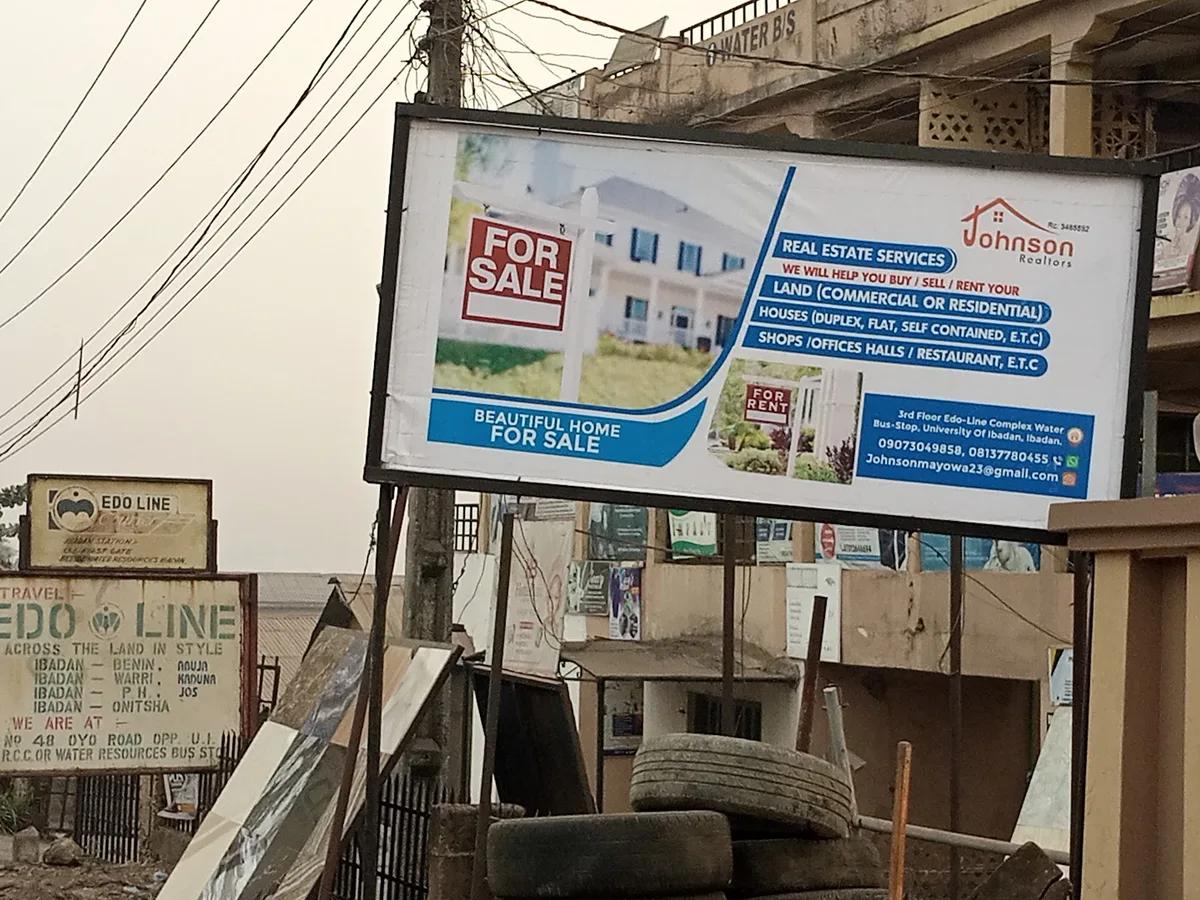 JOHNSON REALTY AND CONSTRUCTION COMPANY photo 5