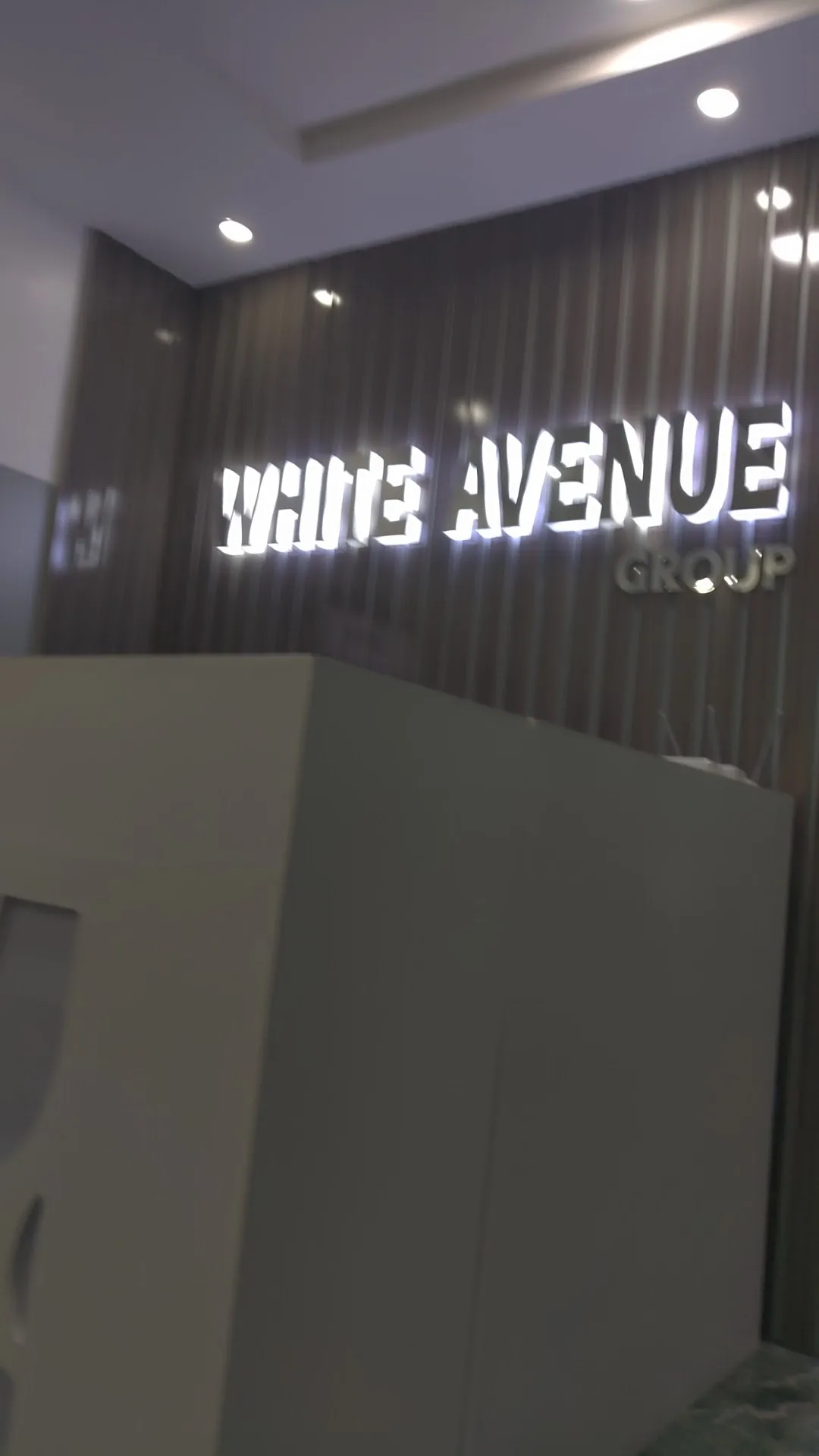 White Avenue Real Estate photo 5