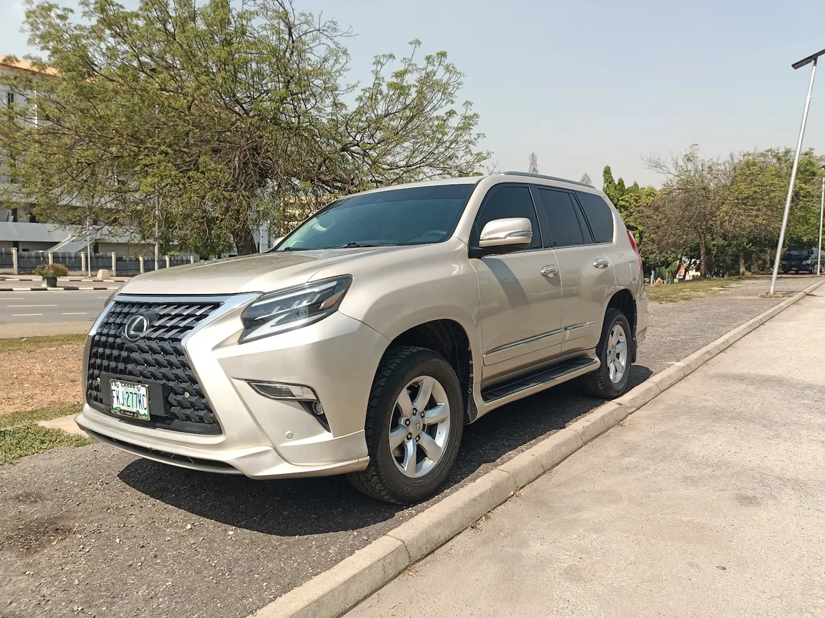Aisle Car Rentals photo 2
