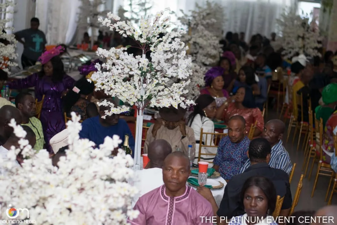 The Platinum Event Centre - Wedding Venues / Event Halls, Cocktail Bar, Photo booth & Centers — photo