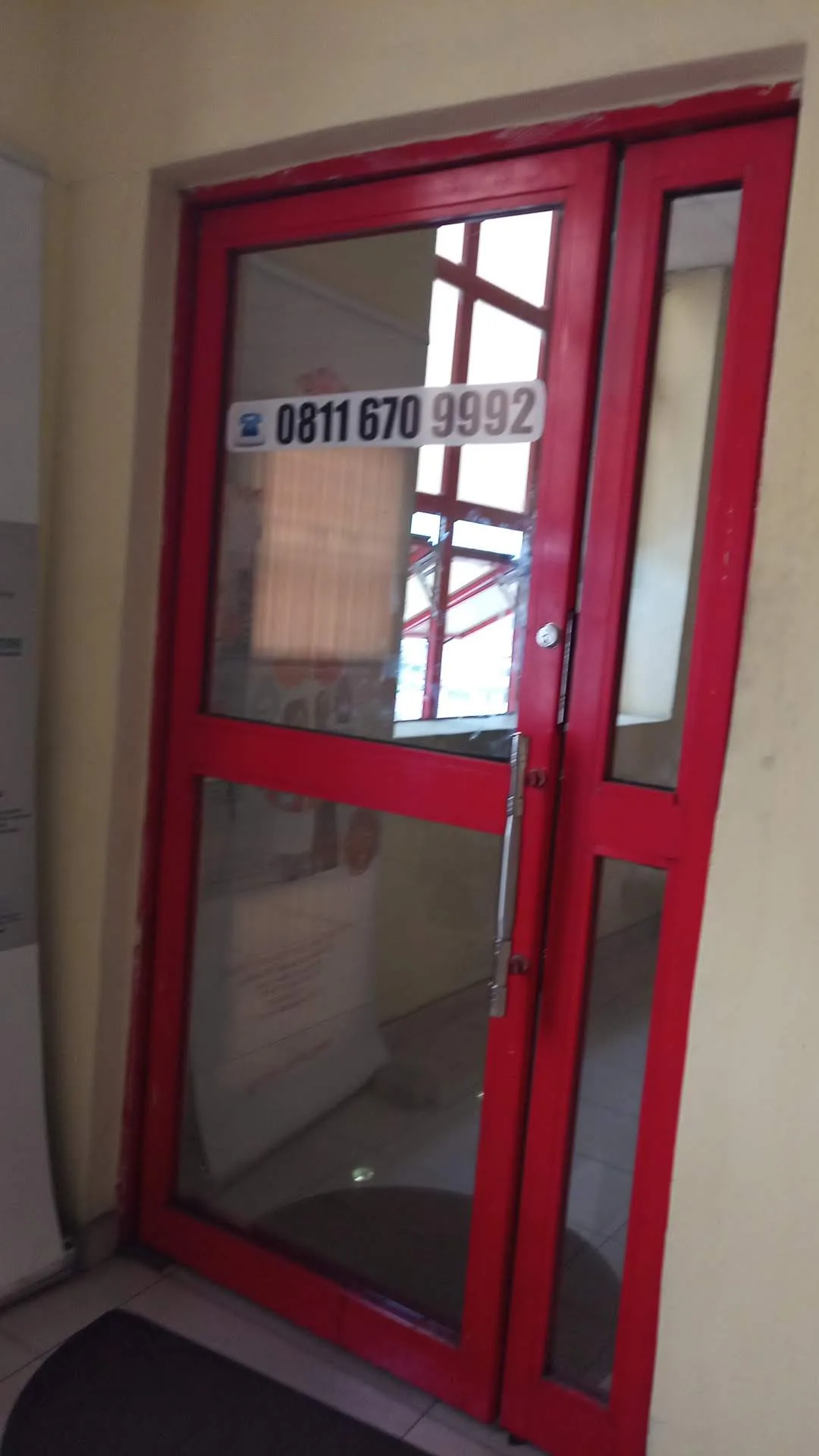IDP Education Port Harcourt - Study Abroad photo 5