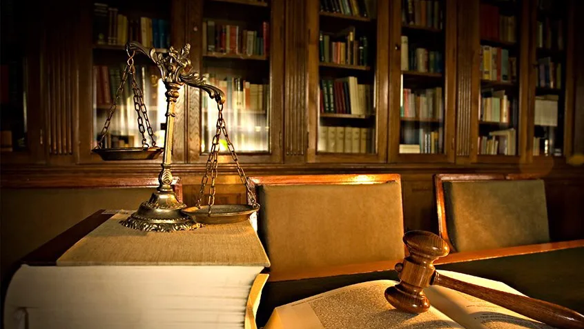 Resolution Law Firm photo 3