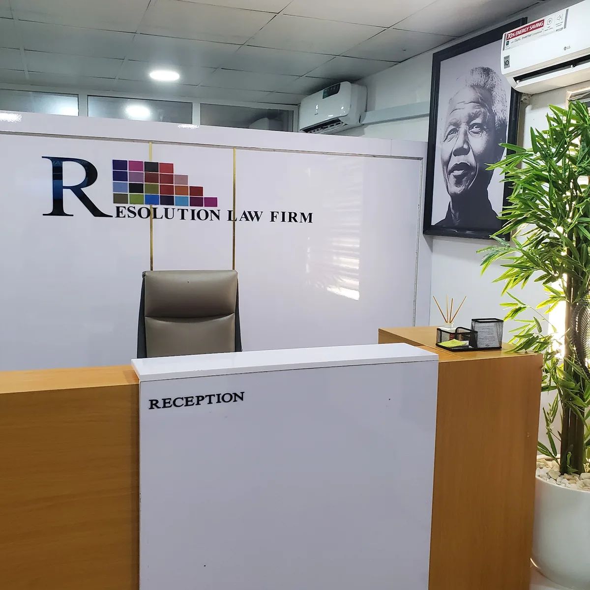Resolution Law Firm photo 4