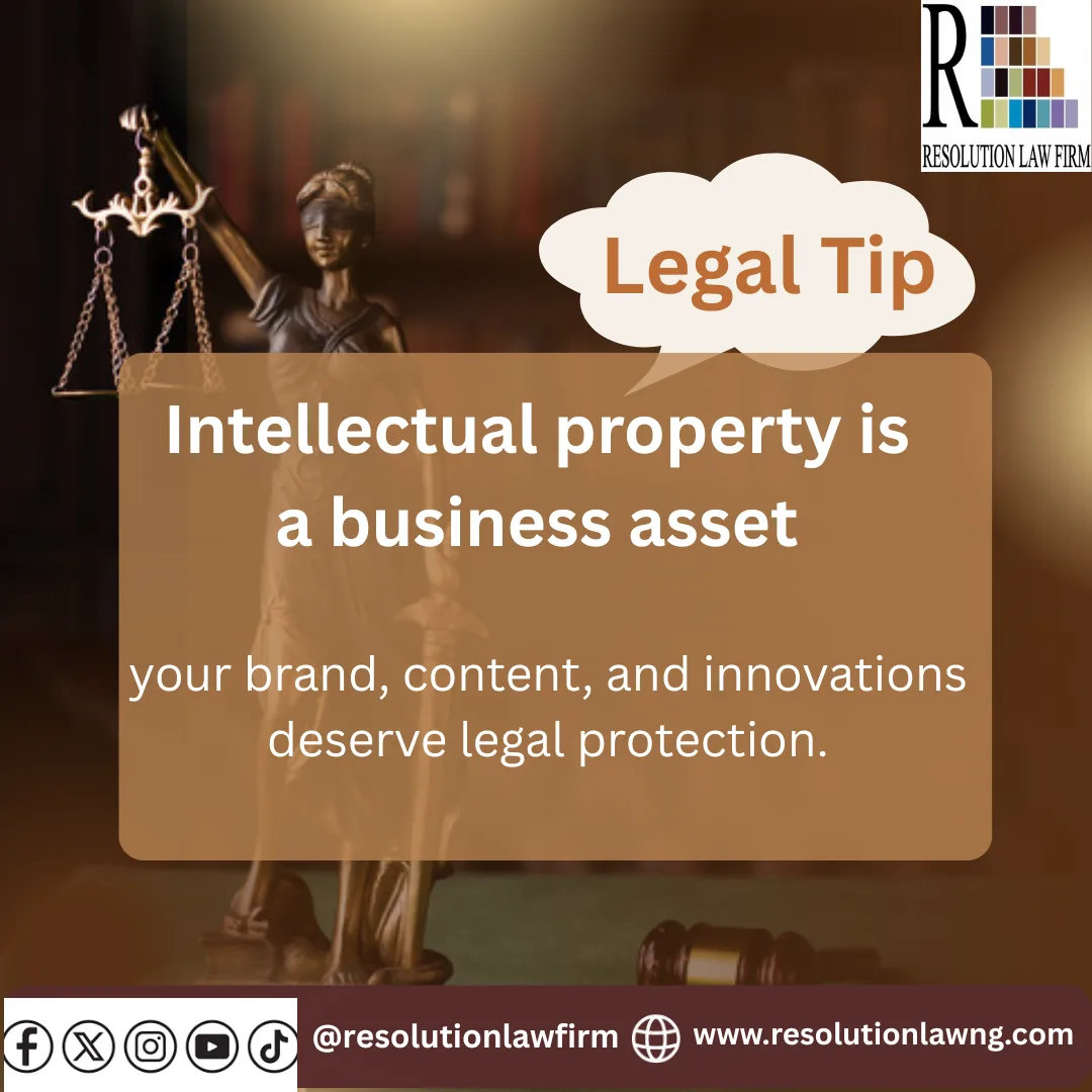 Resolution Law Firm photo 5