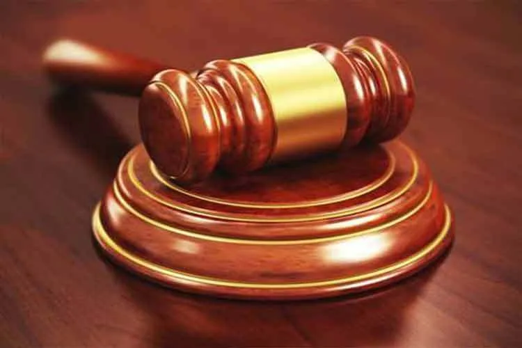 Resolution Law Firm photo 6