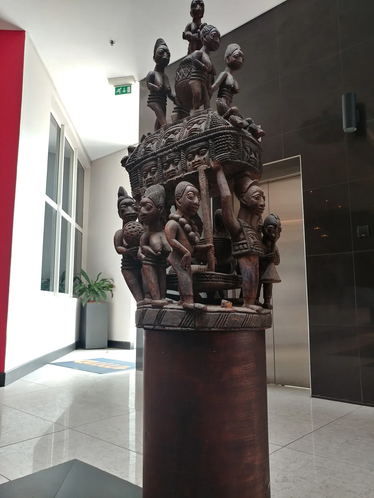Aluko & Oyebode photo 3