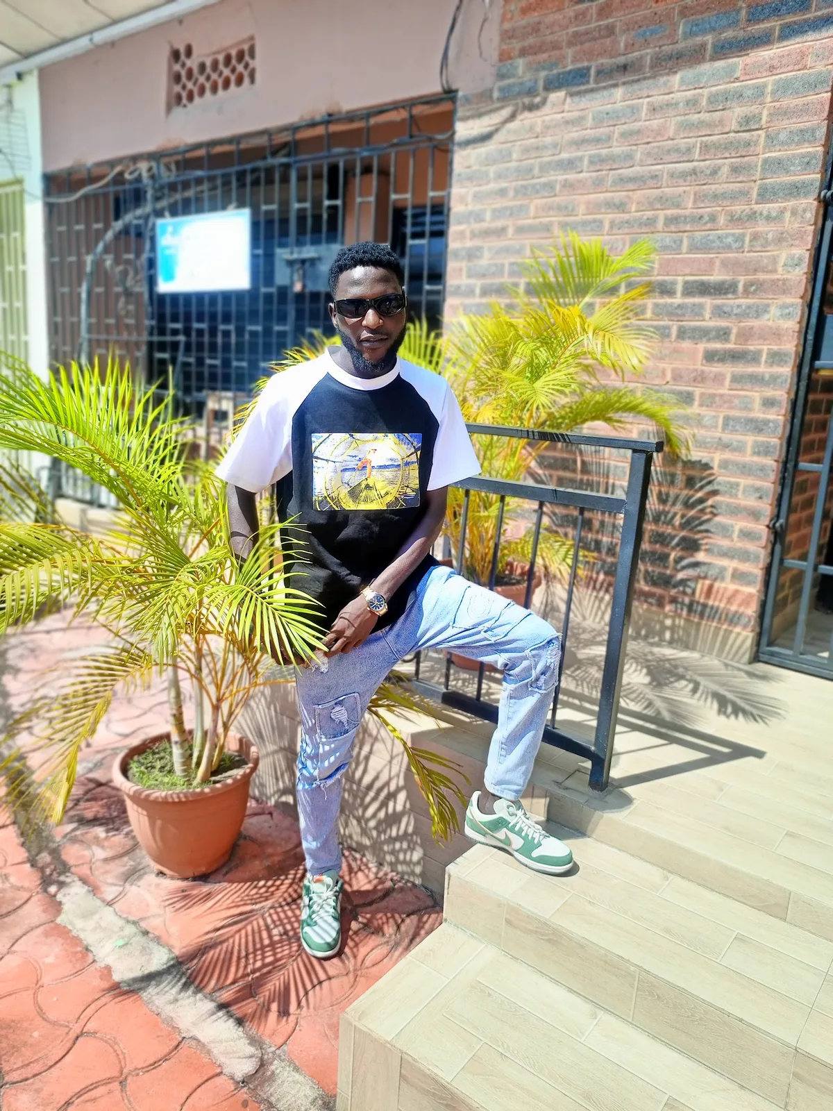 Aluko & Oyebode photo 5