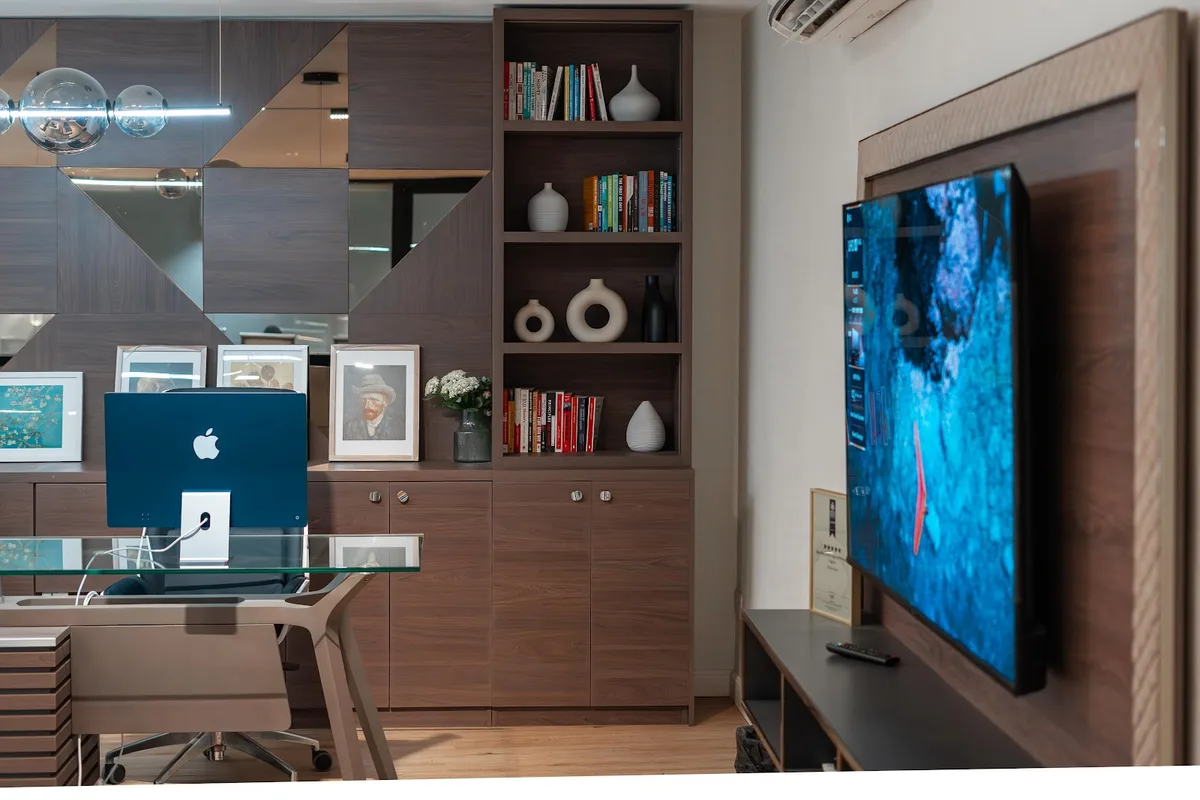 CW REAL ESTATE LAGOS photo 3