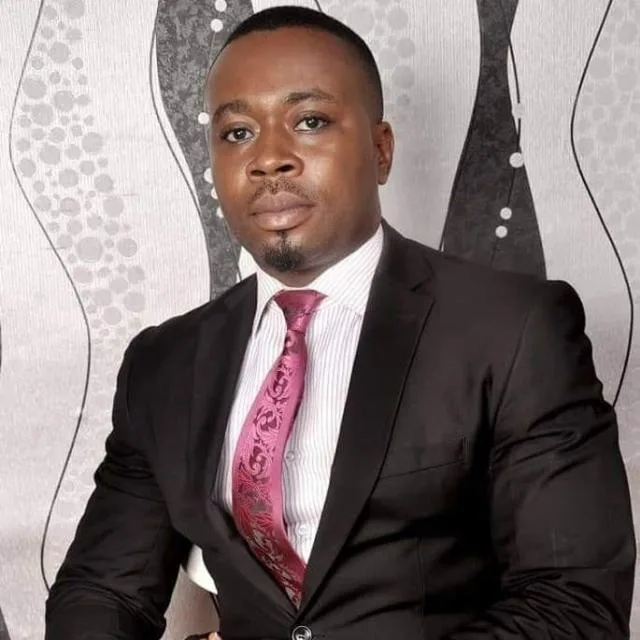 ICA | Corporate Law Firm in Abuja, Nigeria — photo