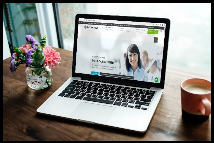 OO Digital Tech (Omasanjuwa Ogharandukun) — photo