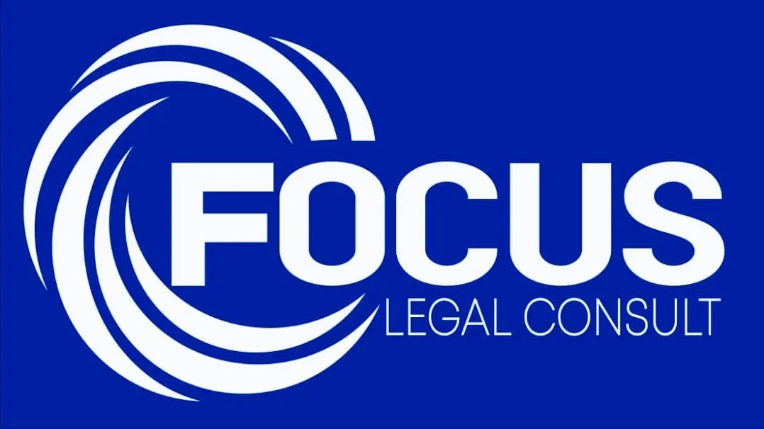 Focus Legal Consult — photo