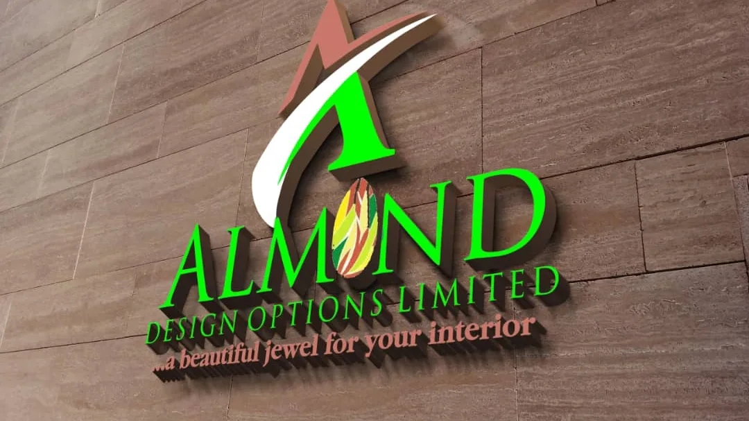 Almonddesign — photo