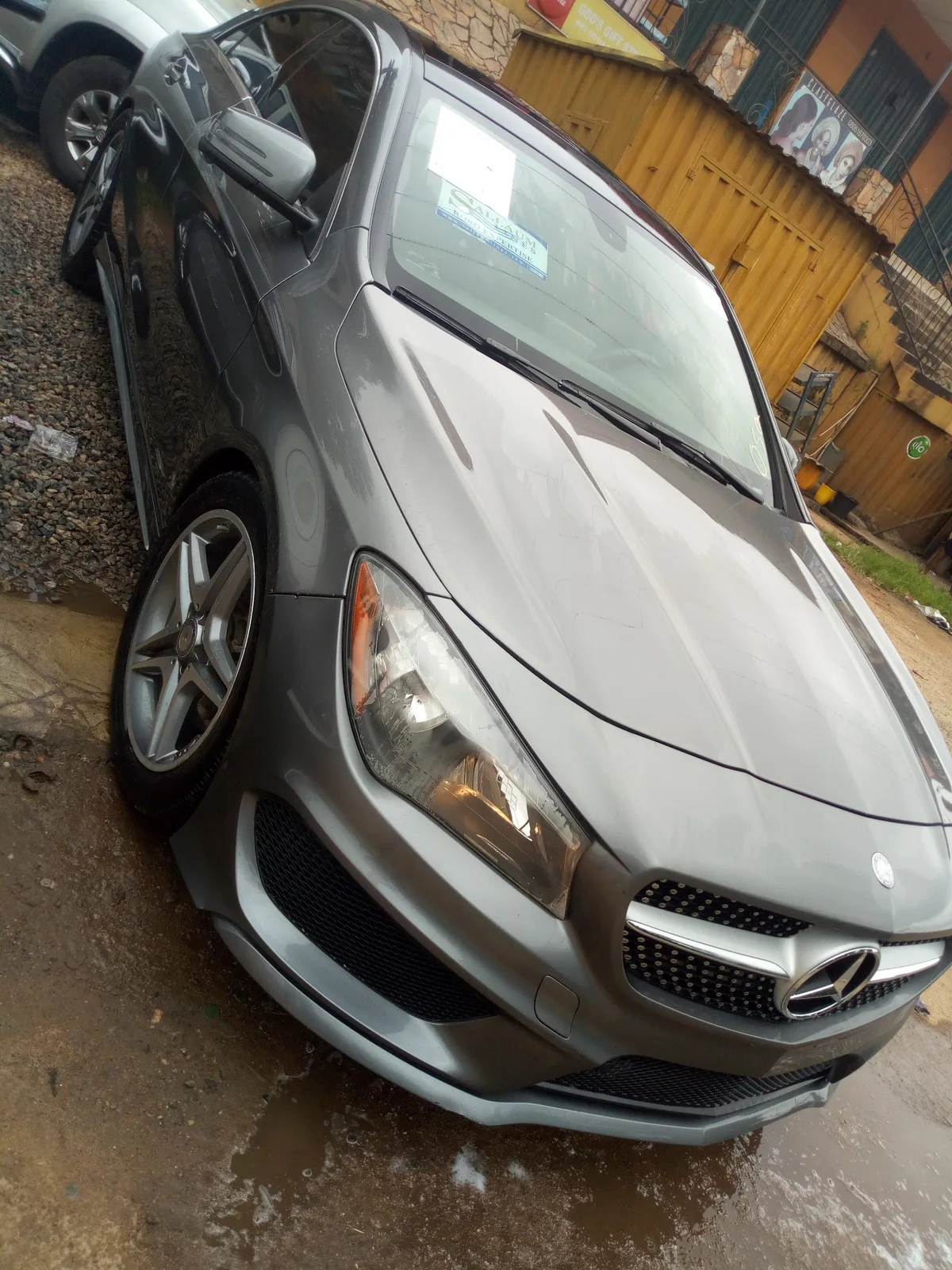 Damcom Autos photo 4