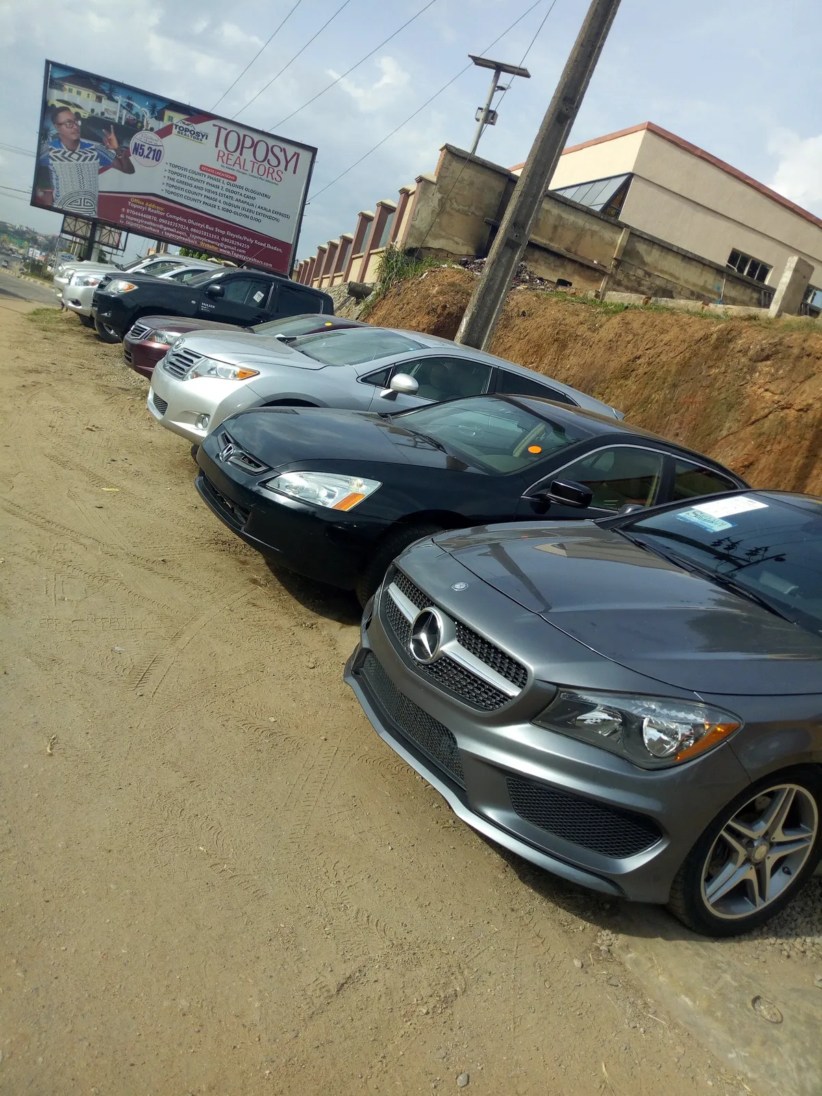 Damcom Autos photo 5