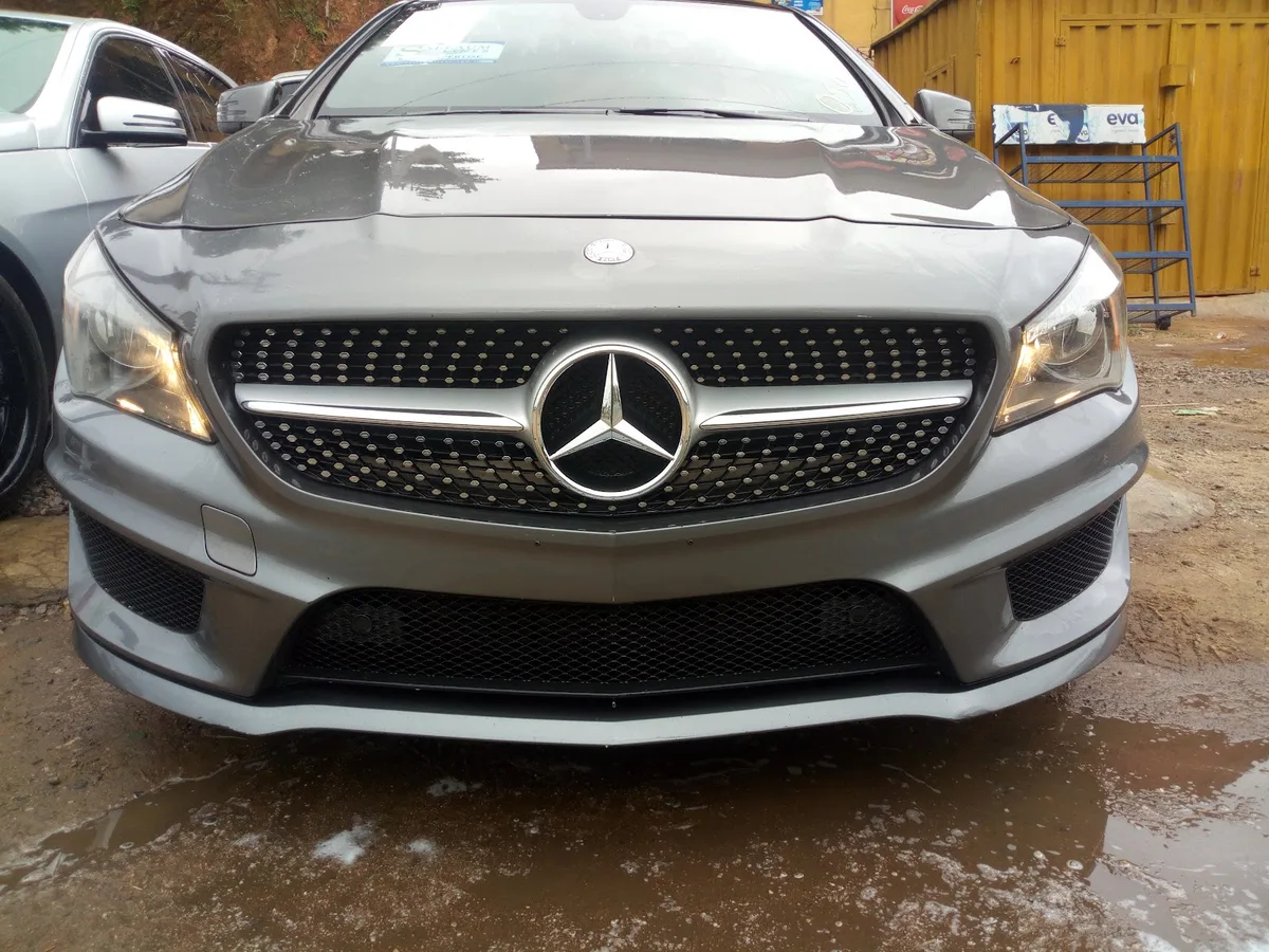 Damcom Autos photo 6