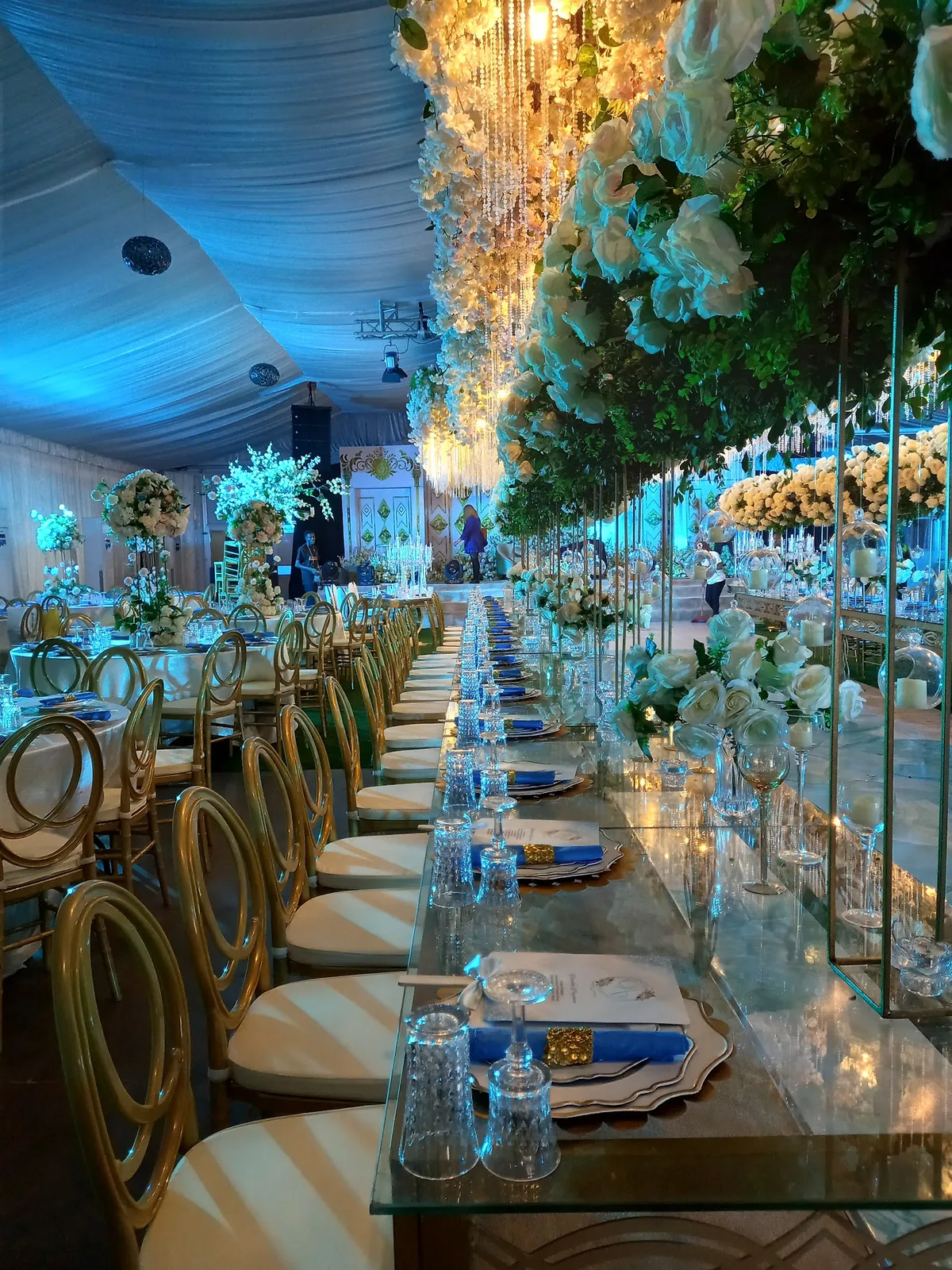 WhiteJade Event Centre photo 5