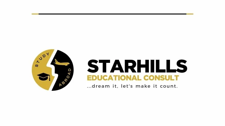 Starhills Educational Consult photo 4