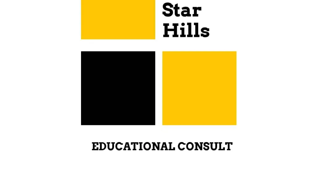 Starhills Educational Consult photo 6