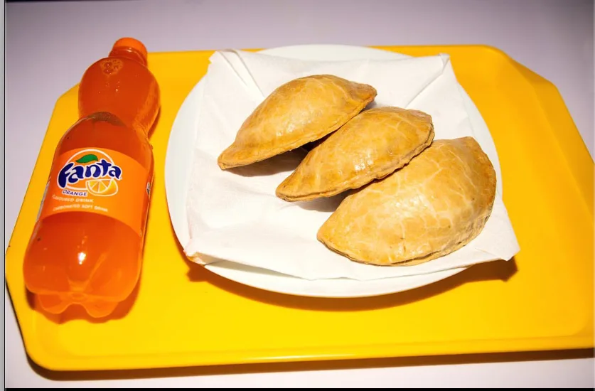 Explore Taste — photo