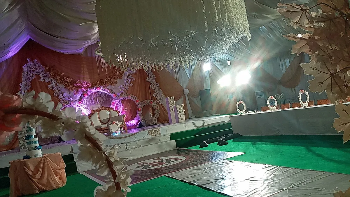 Prime events and more photo 2