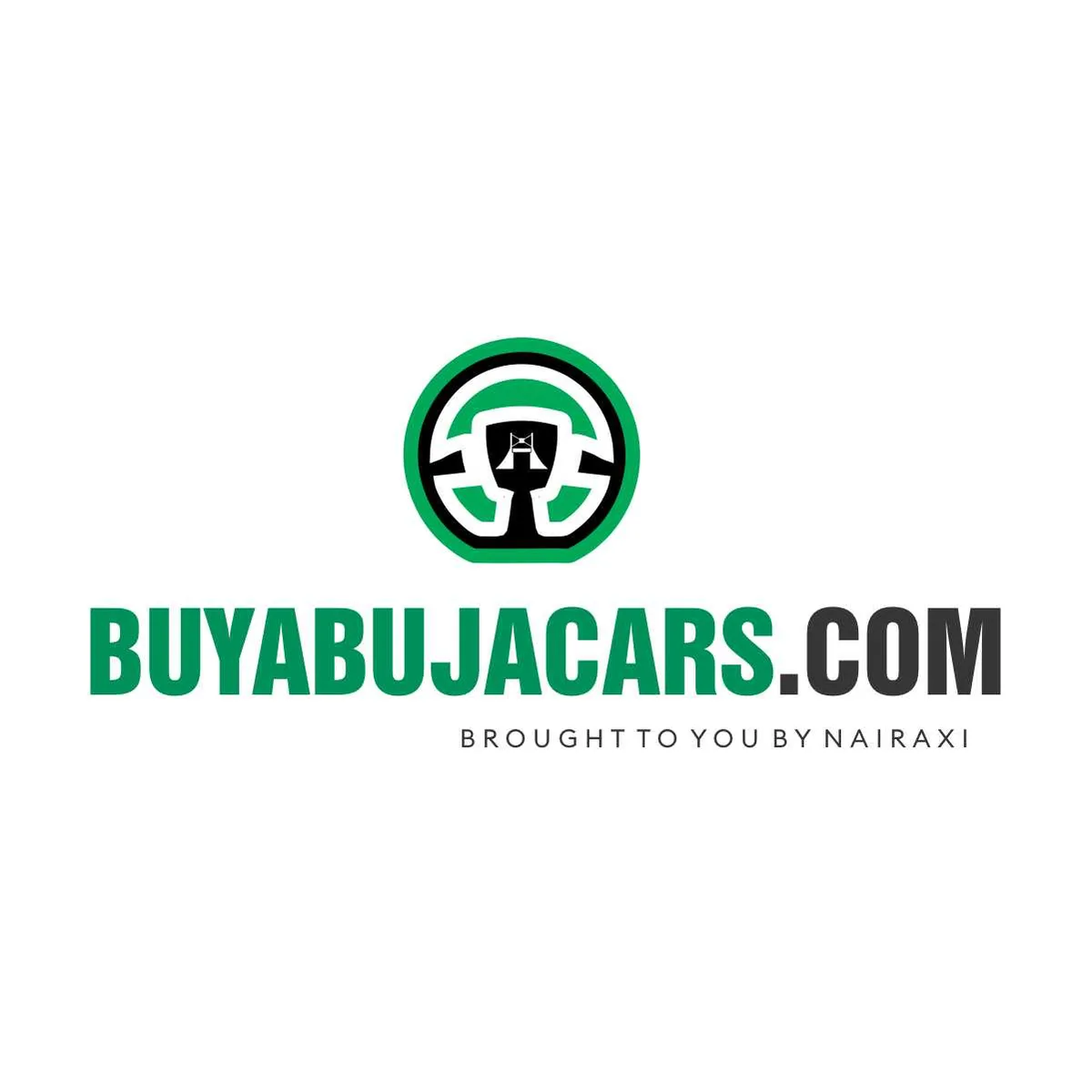 Buy Abuja Cars photo 3