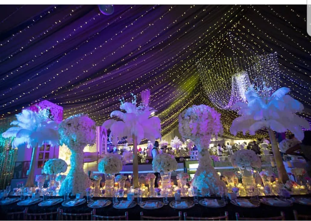 Marhaba Events Place — photo