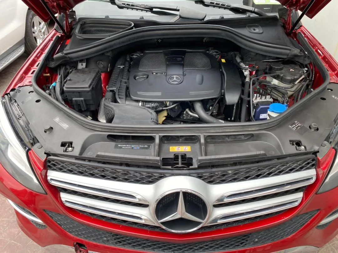 AIMUK MOTORS photo 4