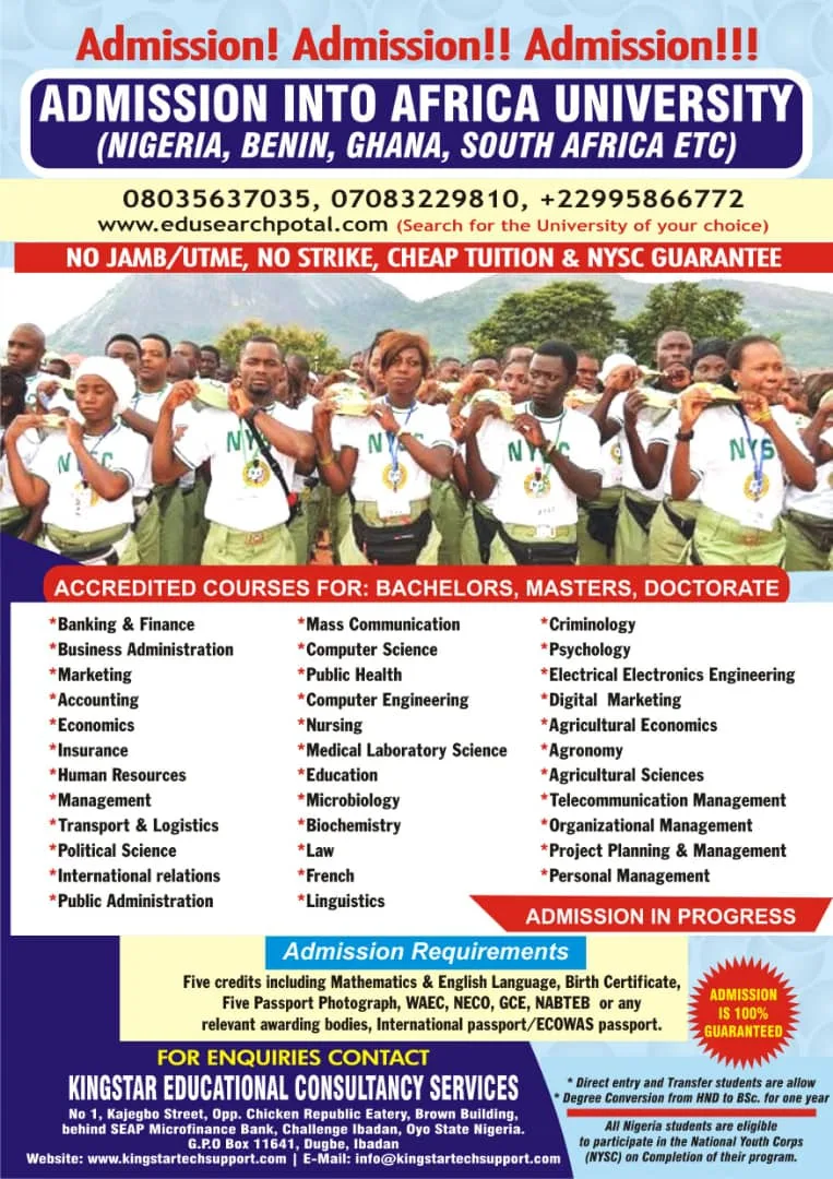 Kingstar Techsupport Limited (Complete ICT/Telecom/Educational Consultancy Services Provider) — photo