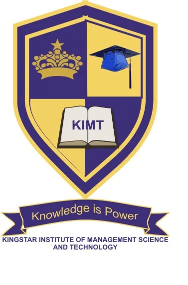 Kingstar Techsupport Limited (Complete ICT/Telecom/Educational Consultancy Services Provider) photo 2