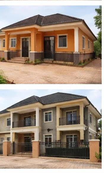 FRANOBI SYNERGY RENTAL AGENCY — photo