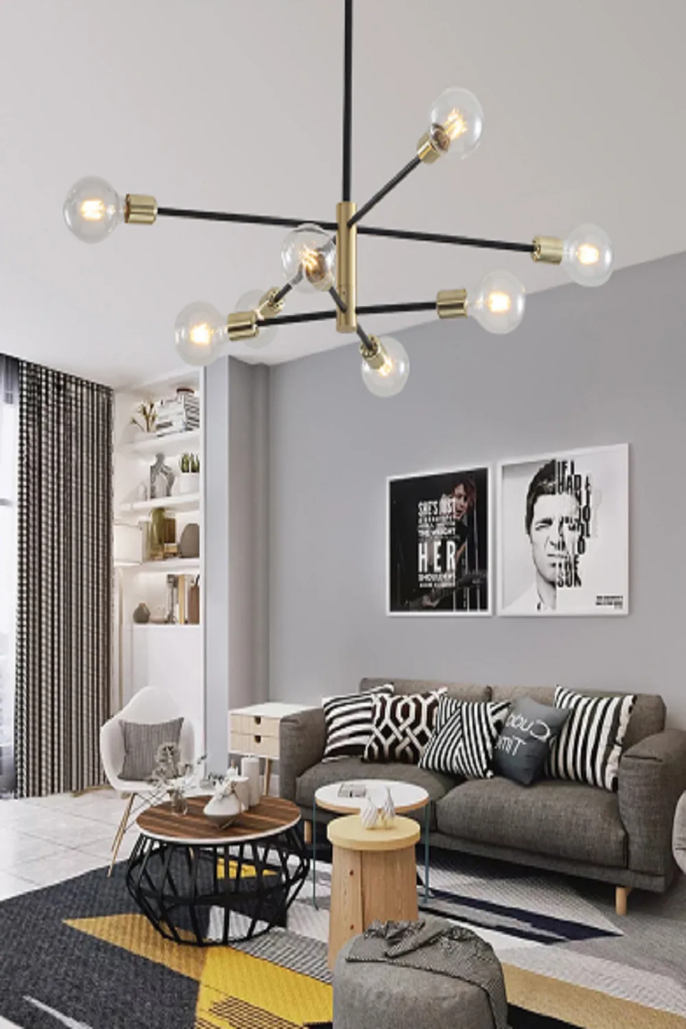 Matches Luxury Dezines — photo