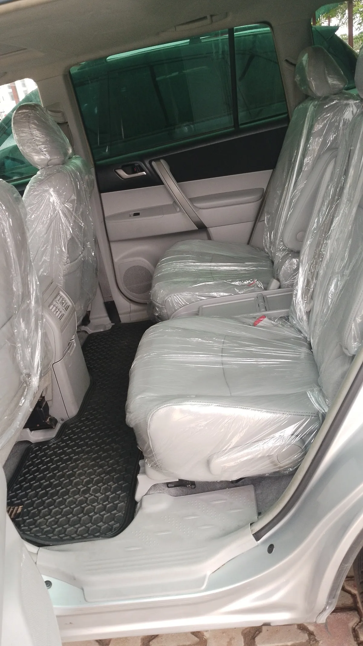 L.D. LABUK MOTORS ABUJA photo 6