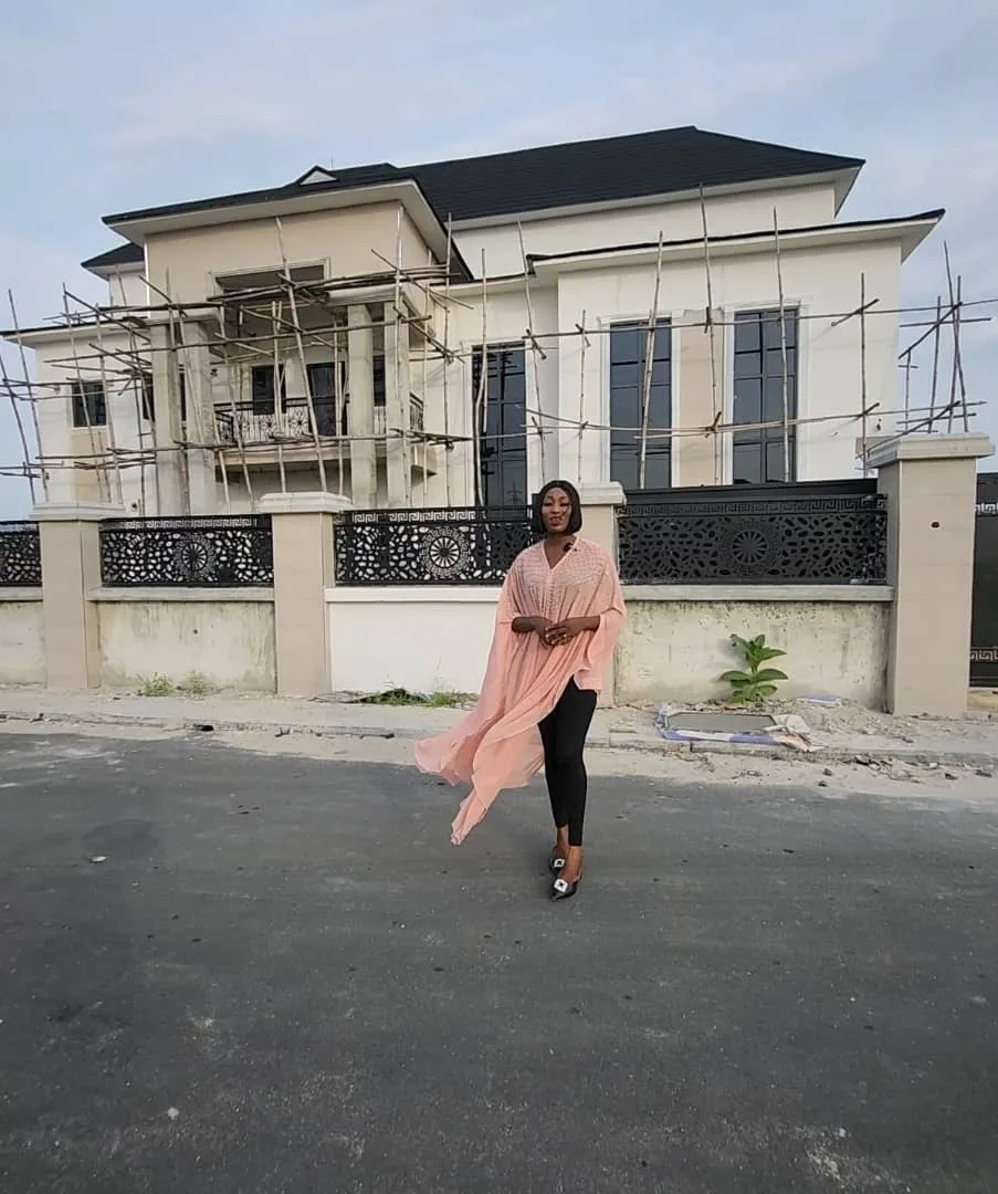 Igolo real estate Offers (Skyplace Nigeria LTD) photo 2