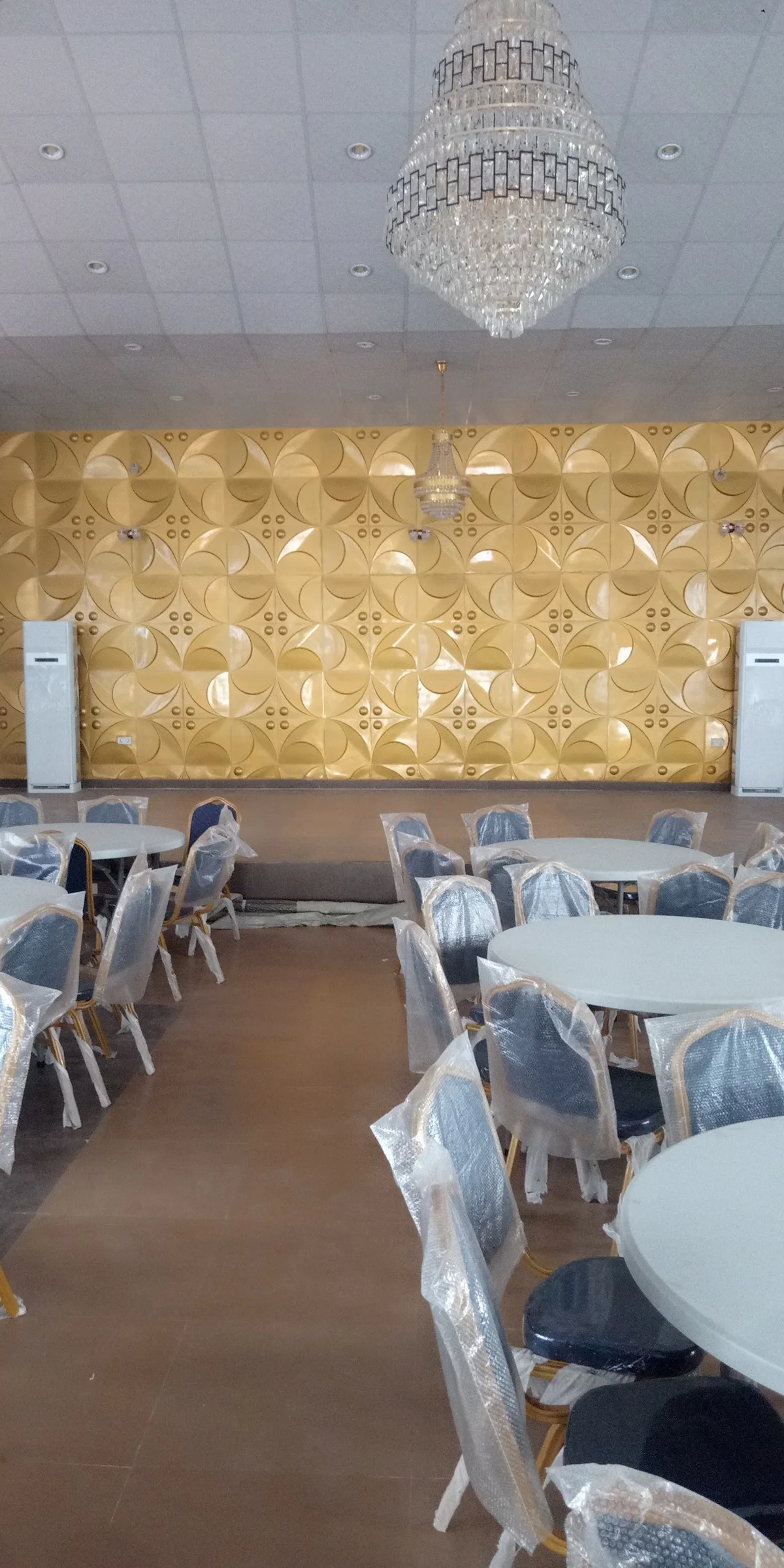 Olubadan Event Center photo 3