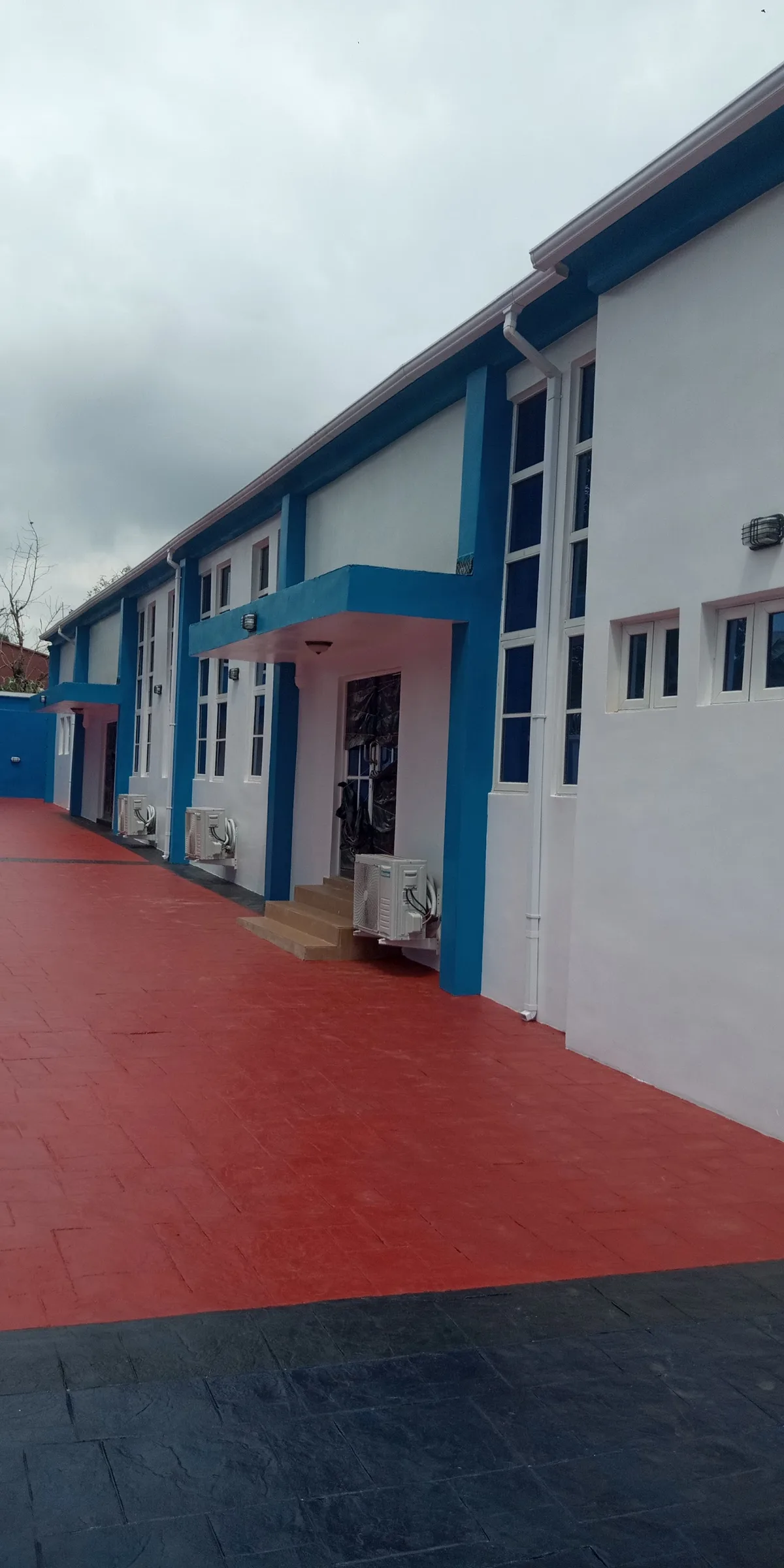Olubadan Event Center photo 5