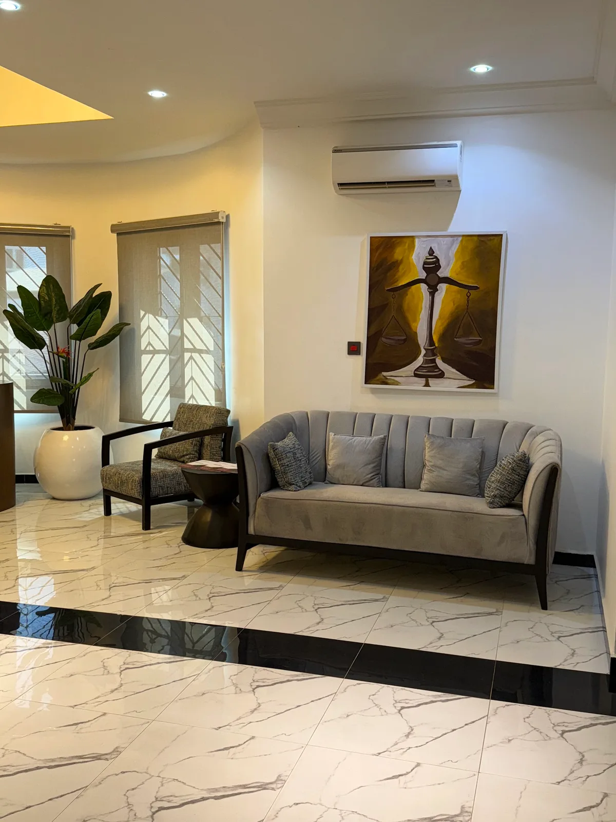 KEHINDE & PARTNERS photo 2