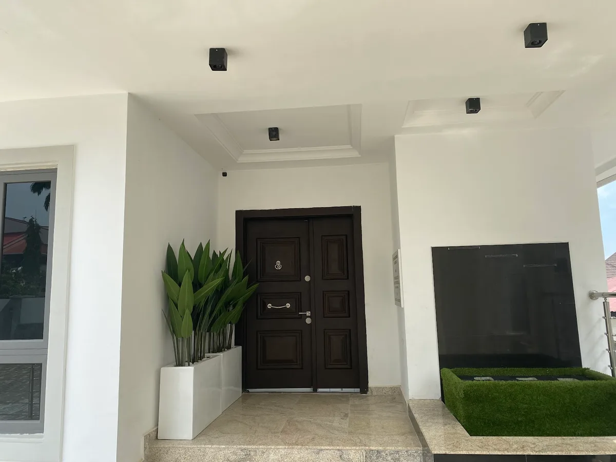 KEHINDE & PARTNERS photo 6