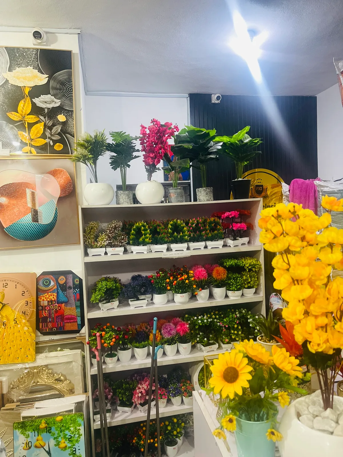 Fabz Xclusive Interiors — photo