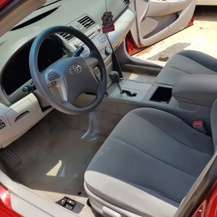 Betacar HQ (Betacar.ng) | Foreign Used Cars for Sale | Buy Tokunbo Cars in Nigeria photo 4